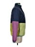 Cotopaxi Color Block Blue Jacket Size M (estimated) - photo 4