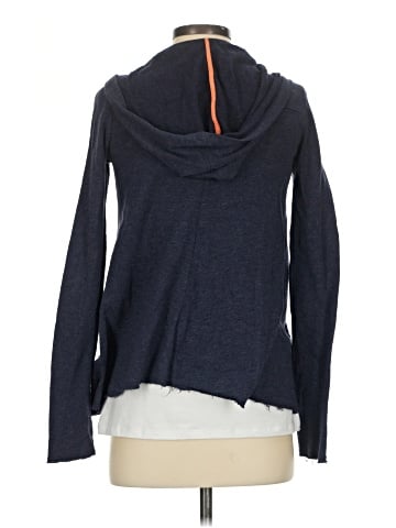 Saturday Sunday Cardigan (view 2)