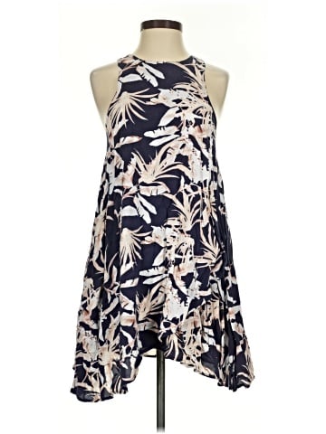 Dress Forum Casual Dress (view 1)