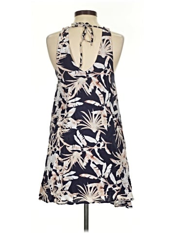 Dress Forum Casual Dress (view 2)