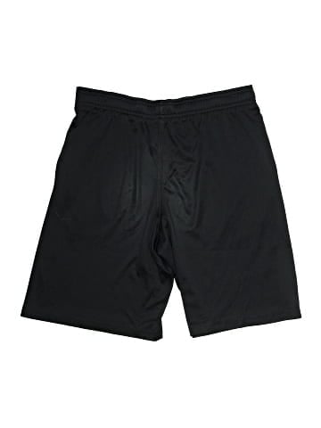 Under Armour Athletic Shorts (view 2)