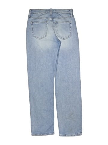 Gap Jeans (view 2)