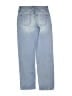 Gap Blue Jeans Size 14 - photo 2
