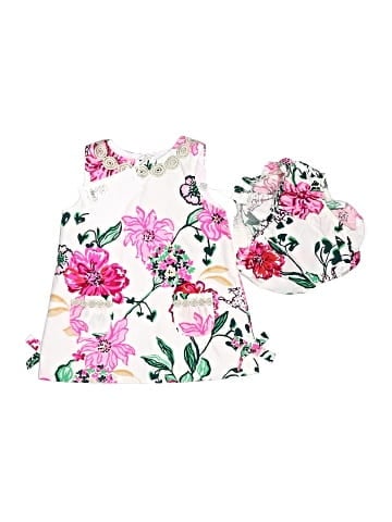 Lilly Pulitzer Dress (view 1)