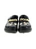 Unbranded Black Mule/Clog Size 40 - 41 - photo 2