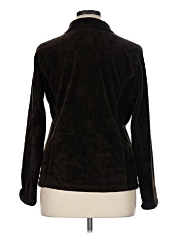 Lands' End Fleece (view 2)