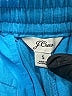 J.Crew Solid Blue Athletic Shorts Size S - photo 3