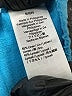 J.Crew Solid Blue Athletic Shorts Size S - photo 4