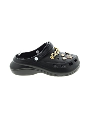 Unbranded Mule/Clog (view 1)