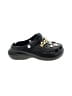 Unbranded Black Mule/Clog Size 40 - 41 - photo 1