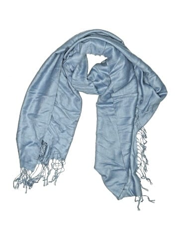Pashmina Scarf (view 1)
