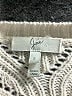 Joie Ivory Wool Pullover Sweater Size S - photo 7