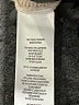 Joie Ivory Wool Pullover Sweater Size S - photo 8