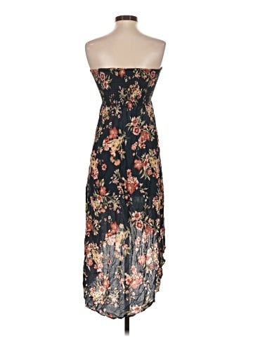 Forever 21 Casual Dress (view 2)