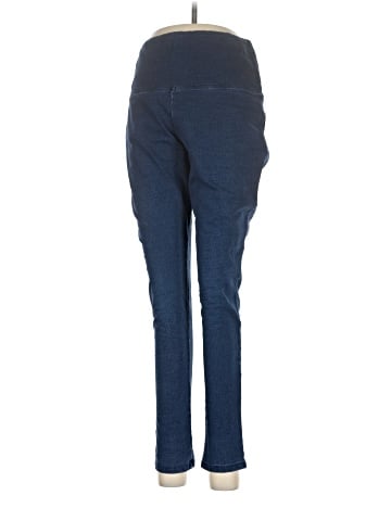 Jones & Co Active Pants (view 1)