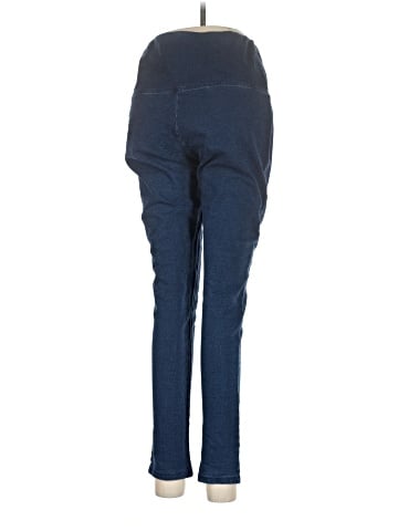 Jones & Co Active Pants (view 2)
