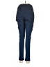 Jones & Co Blue Active Pants Size M - photo 2