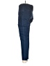 Jones & Co Blue Active Pants Size M - photo 5