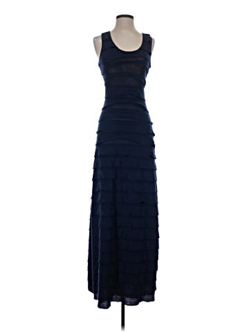 Max Studio Cocktail Dress (view 1)