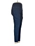 Jones & Co Blue Active Pants Size M - photo 4