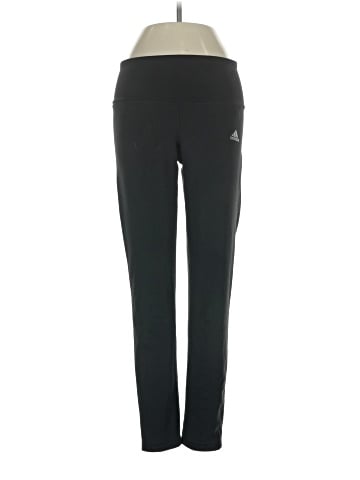 Adidas Active Pants (view 1)