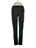 Adidas Black Active Pants Size S - photo 1