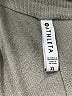 Athleta Gray Kimono Size XL - photo 7