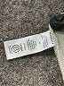 Athleta Gray Kimono Size XL - photo 8