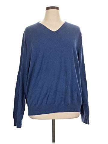 J.Crew Long Sleeve T-Shirt (view 1)