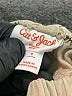 Cat & Jack Tan Khakis Size 8 - photo 3