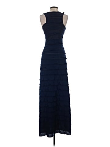 Max Studio Cocktail Dress (view 2)
