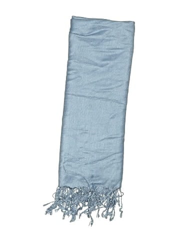 Pashmina Scarf (view 2)