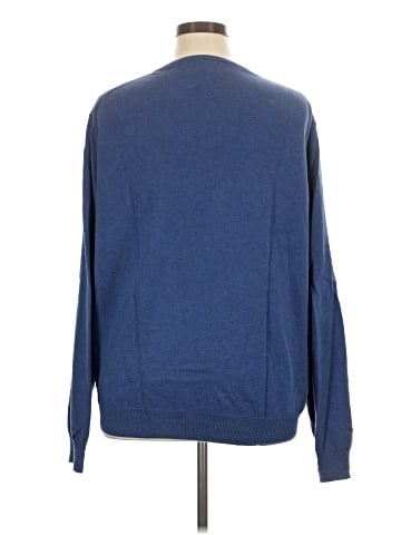J.Crew Long Sleeve T-Shirt (view 2)