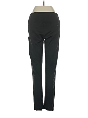 Adidas Active Pants (view 2)