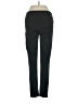 Adidas Black Active Pants Size S - photo 2