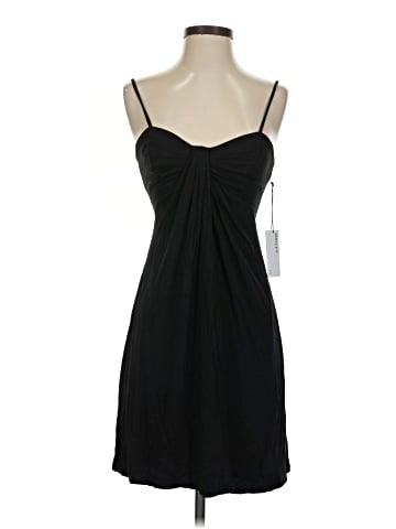 Bailey 44 Cocktail Dress (view 1)