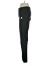 Adidas Black Active Pants Size S - photo 5