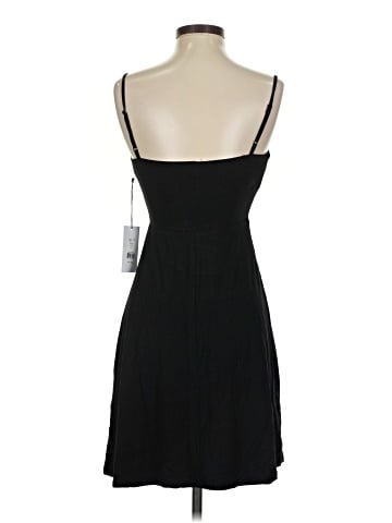 Bailey 44 Cocktail Dress (view 2)