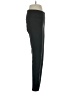 Adidas Black Active Pants Size S - photo 4