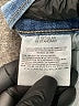 Old Navy Blue Jeans Size 18 - photo 5