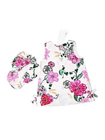 Lilly Pulitzer Dress (view 2)
