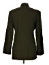KGR Green Blazer Size 8 - photo 2