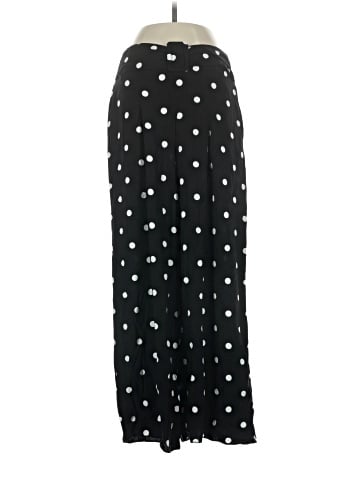 Urban Outfitters Casual Pants (view 1)