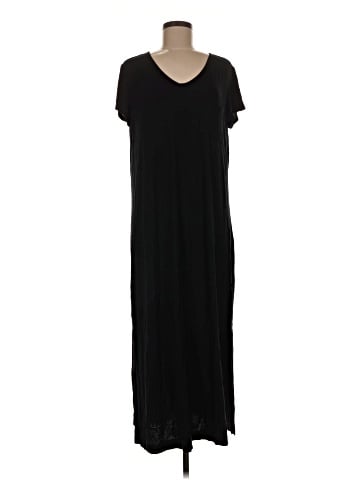 Soma Casual Dress (view 1)