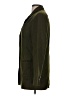 KGR Green Blazer Size 8 - photo 5