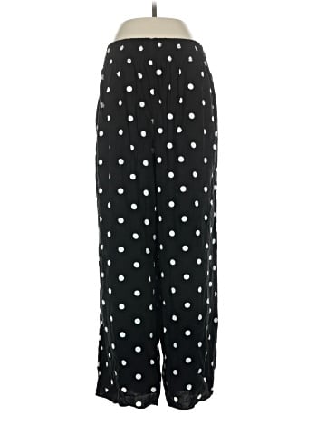 Urban Outfitters Casual Pants (view 2)
