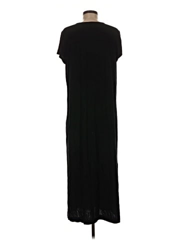 Soma Casual Dress (view 2)