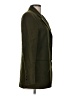 KGR Green Blazer Size 8 - photo 4