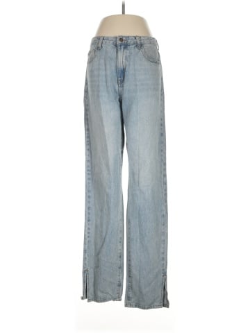 Lioness Jeans (view 1)