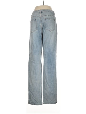 Lioness Jeans (view 2)